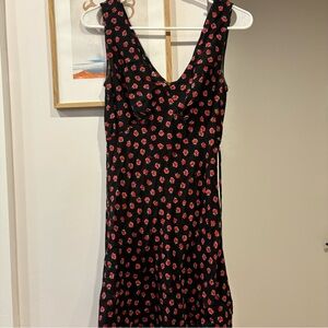 Sweet Réalisation Par Mini Dress